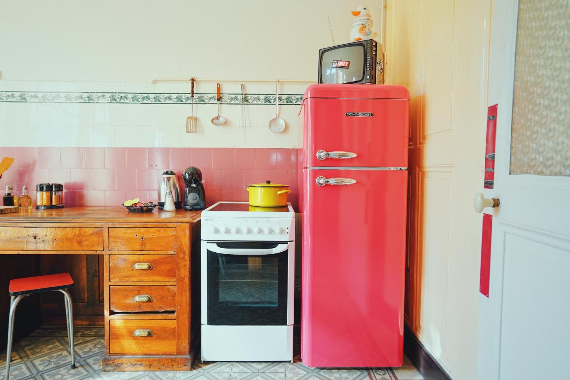Estacart - Grenoble Centre Apartment Ngoại thất bức ảnh